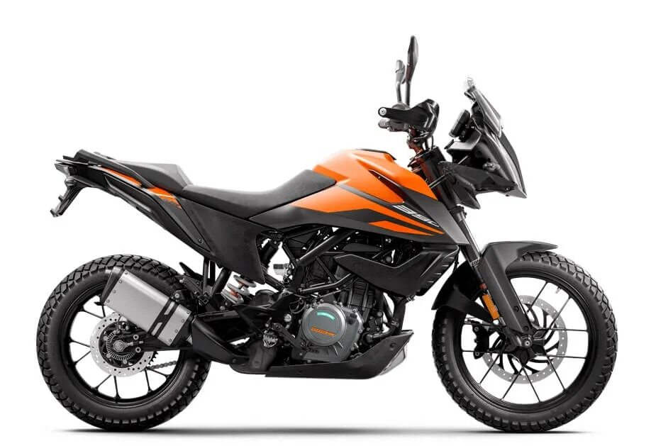 КТМ 390 адвенчер. KTM 390 Adventure 2023. KTM 250 Adventure. Мотоцикл КТМ 390 адвентуре. Купить новый мотоцикл официальные дилеры