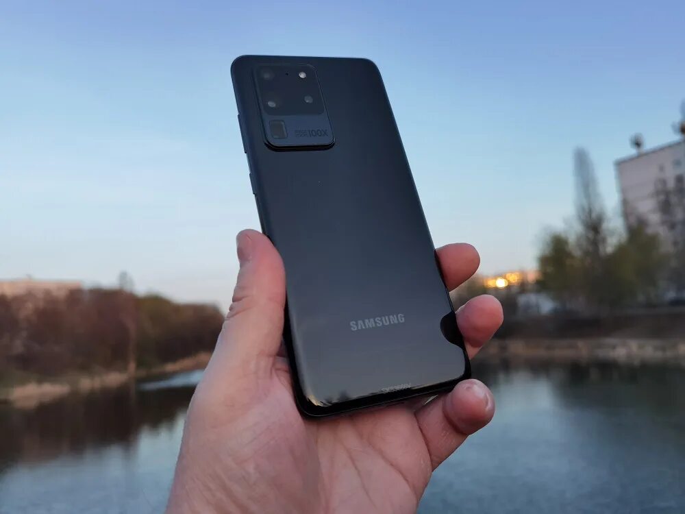 Samsung Galaxy s20 Ultra 5g. Самсунг с 20 ультра. Самсунг с 20 ультра 128 ГБ. Самсунг с20 ультра 5g. Самсунг с24 ультра телефон