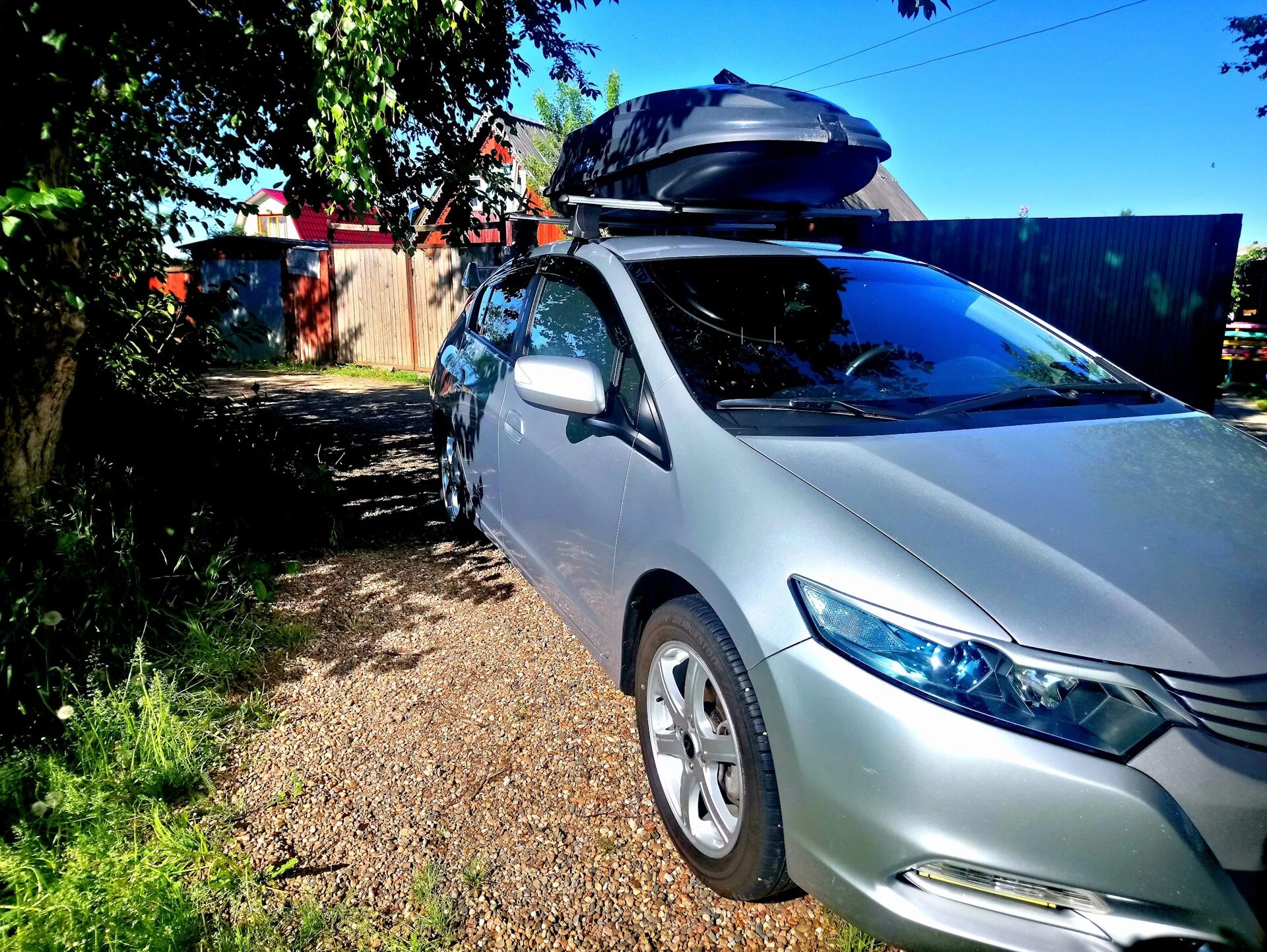 Багажник на крышу honda civic 5d. Хонда цивик багажник на крышу. Багажник на крышу хонда цивик 4д 2008. Honda insight багажник. Рейлинги insight honda.