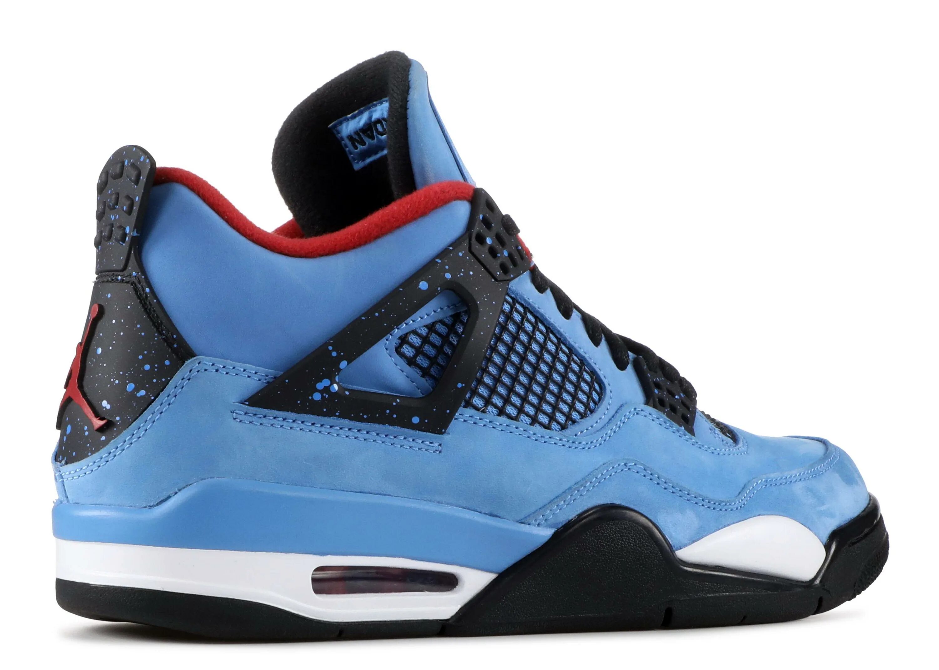 Air Jordan 4 Retro Cactus Jack. Nike Air Jordan 4. Jordan 4 Cactus Jack. Nike Air Jordan 4 Retro Cactus Jack. Nike air jordan 4 retro купить