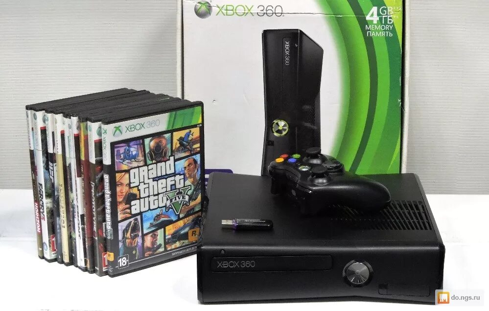 Приставка Xbox 360. Игровая приставка Xbox 360 за 100. Xbox 300. Икс бокс 3060.