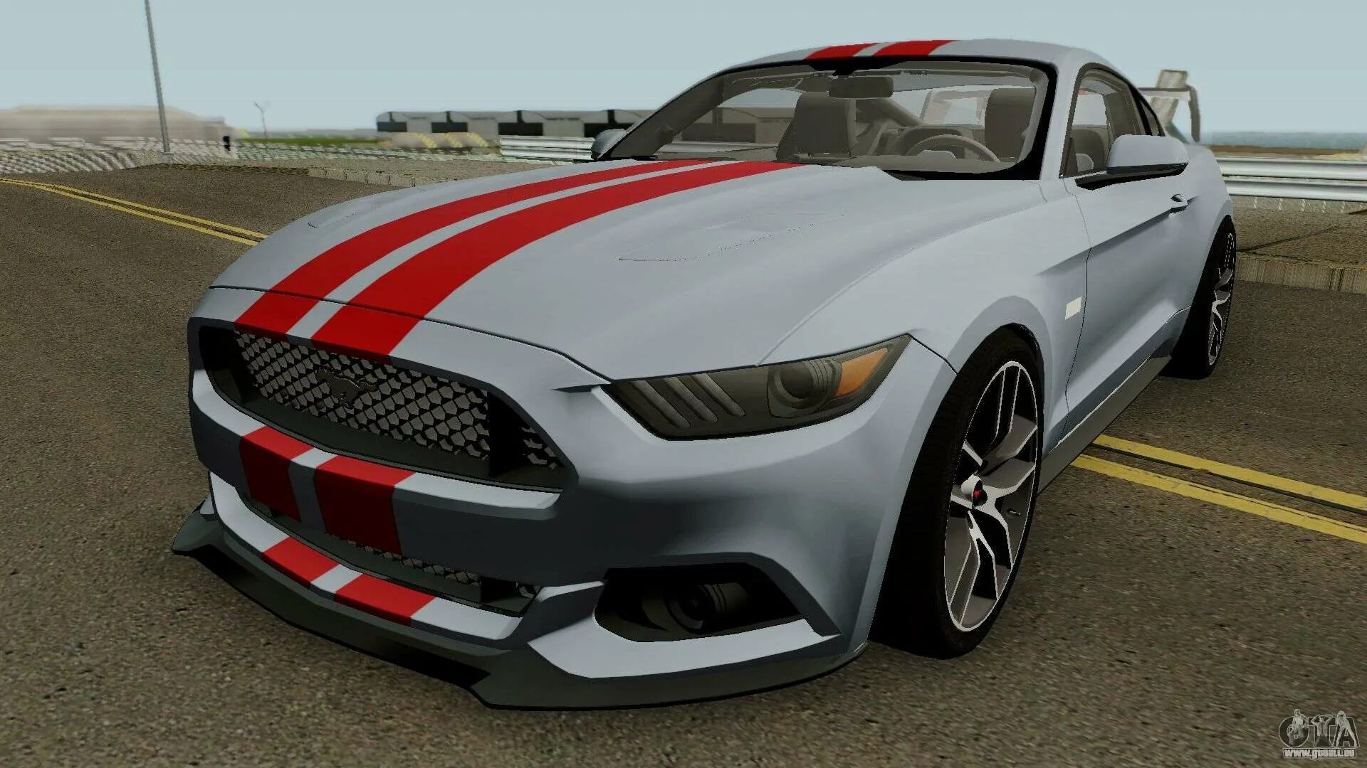 Гта мустанг. Форд мустанг гта. gta sa ford mustang gt. ford mustang gt для gta san andreas. ford mustang gt500 samp.