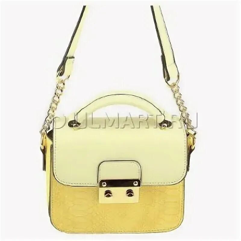 Сумка женская 0315b9301 white. Сумка через плечо экокожа. Сумка guess женская стеганная. Сумки боди кросс на вайлдберриз. Сумка через плечо экокожа.