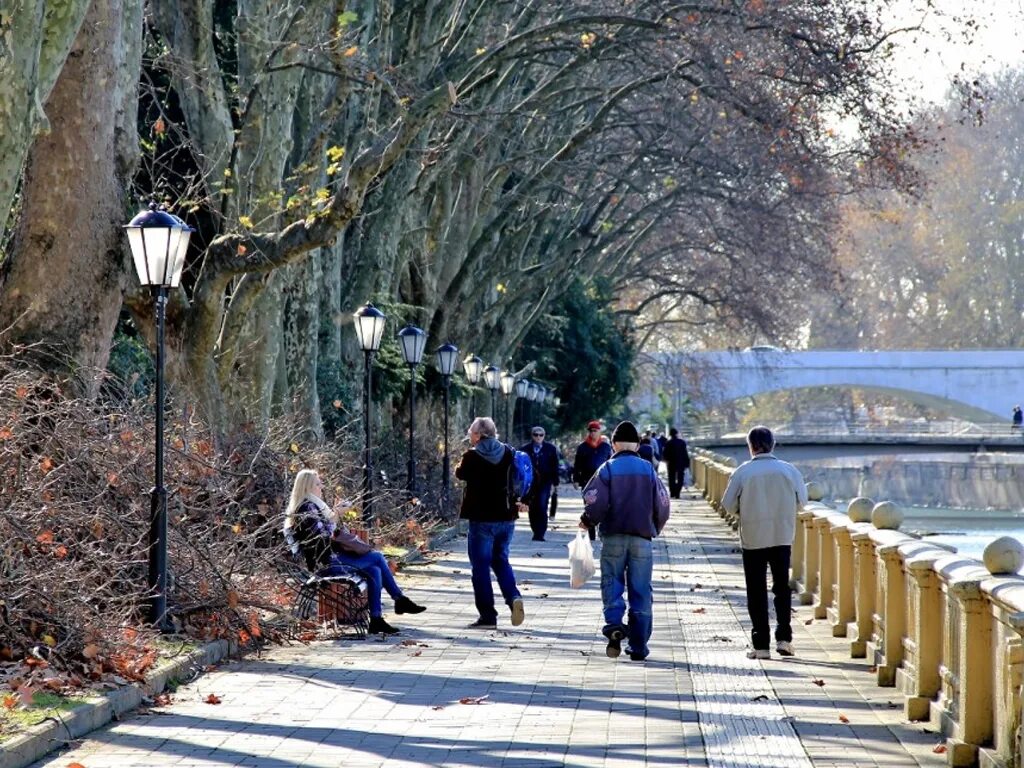 погода в сочи в октябре-ноябре. погода в чое. погода в сочи. климат сочи зима. климат сочи по месяцам.
