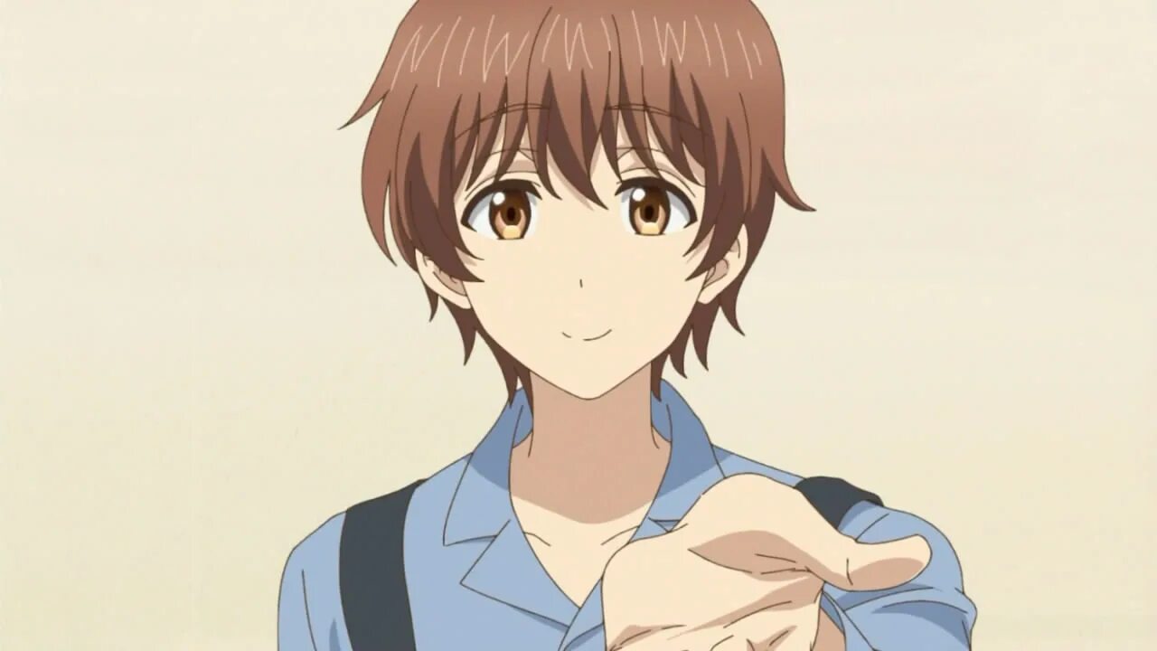 Animepahe. Animepahe. Animepahe. Animepahe. Animepahe.