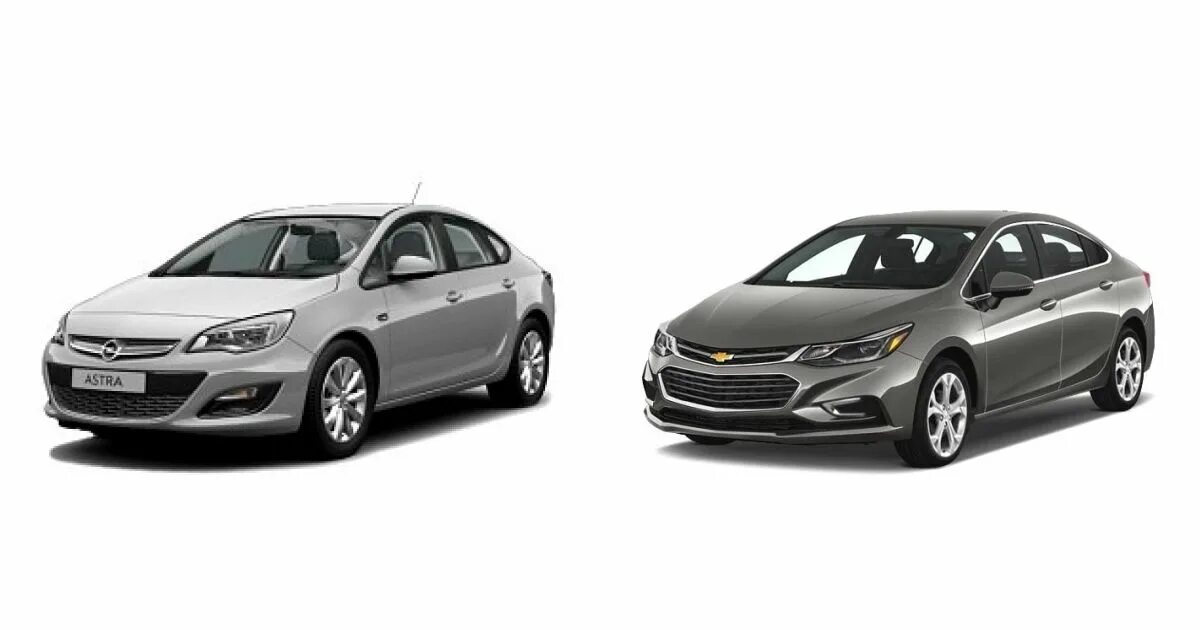 Opel cruze. Chevrolet Cruze Opel Astra. Chevrolet Cruze это Опель.