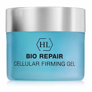 Bio repair
