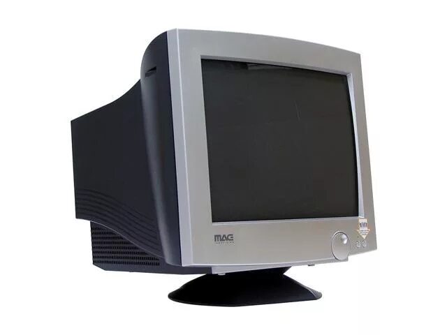 Монитор mag INNOVISION. Монитор mag INNOVISION lp717c. ЭЛТ монитор 17 дюймов. CRT Monitor 80.