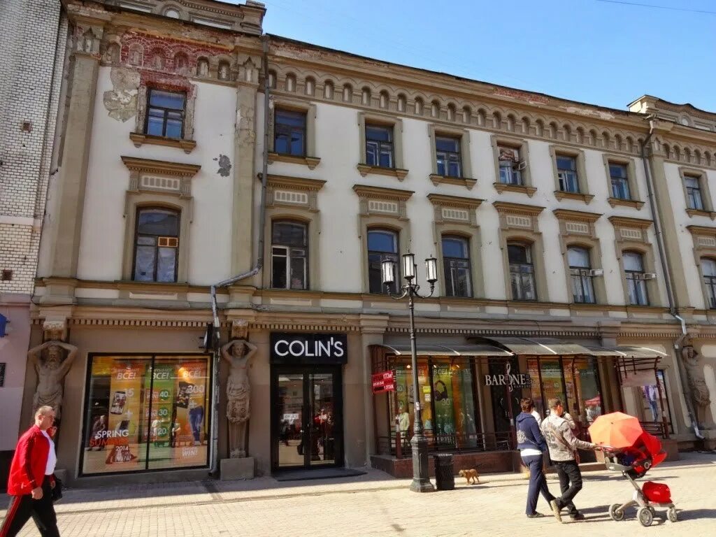 Покровка магазин. Покровка магазин. Покровка 10 стр. Покровка 1 булочная. Покровка магазин.