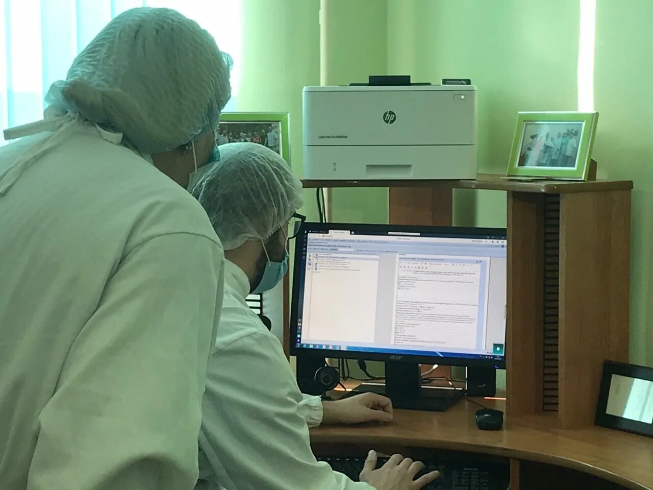 Покб им бурденко. Пензенская областная клиническая больница им н.н бурденко. пенза больница 8. больница бурденко пенза фото.