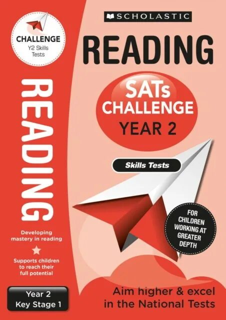 Reading skills. Test your reading skills. Skill Test book. Reading Challenge 3. Ending year test