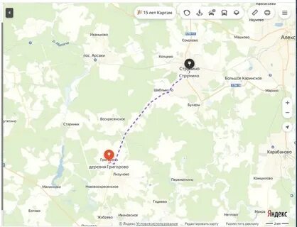 Где находится струнино. Где находится струнино. Струнино владимирская область на карте. Где находится струнино. Струнино владимирская область на карте.