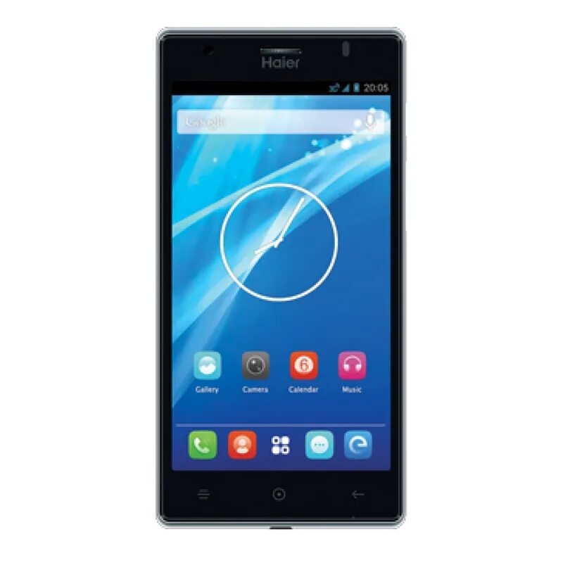 Смартфон Haier i50. Haier i6 Infinity. Haier i1550sml. Haier a1 телефон. Haier i1400fm