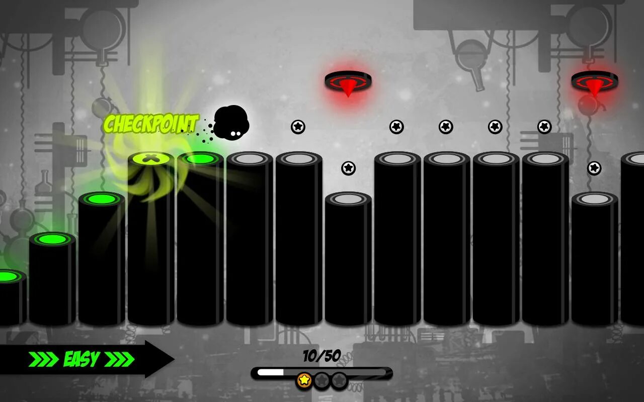 Give it up. Музыкальная игра android. give it up игра. музыкальные игры на андроид. музыкальная аркада.
