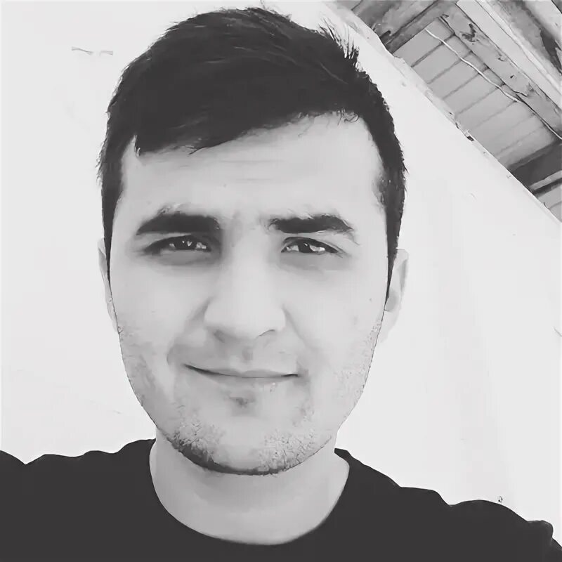 Фамилия удов. Смешные фамилии людей. Фамилия удов. Фамилия удов. Фамилия удов.