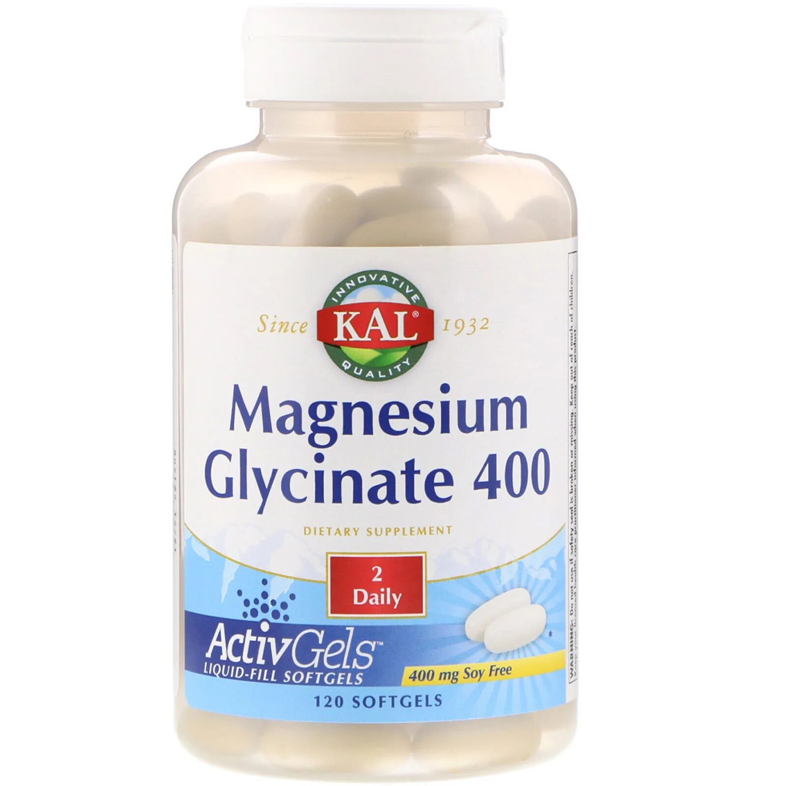 Магний глицинат 400. Magnesium Glycinate 400мг. Глицинат магния 400 таблетки айхерб. Магний глицинат Kal. Бисглицинат магния 400 купить