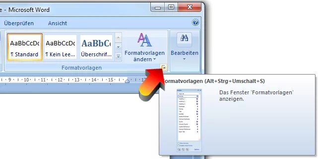 Vba word абзац. Каретка в word. символ возврата каретки в ворде. вставка каретки в ворд. символ параграфа в ворде.