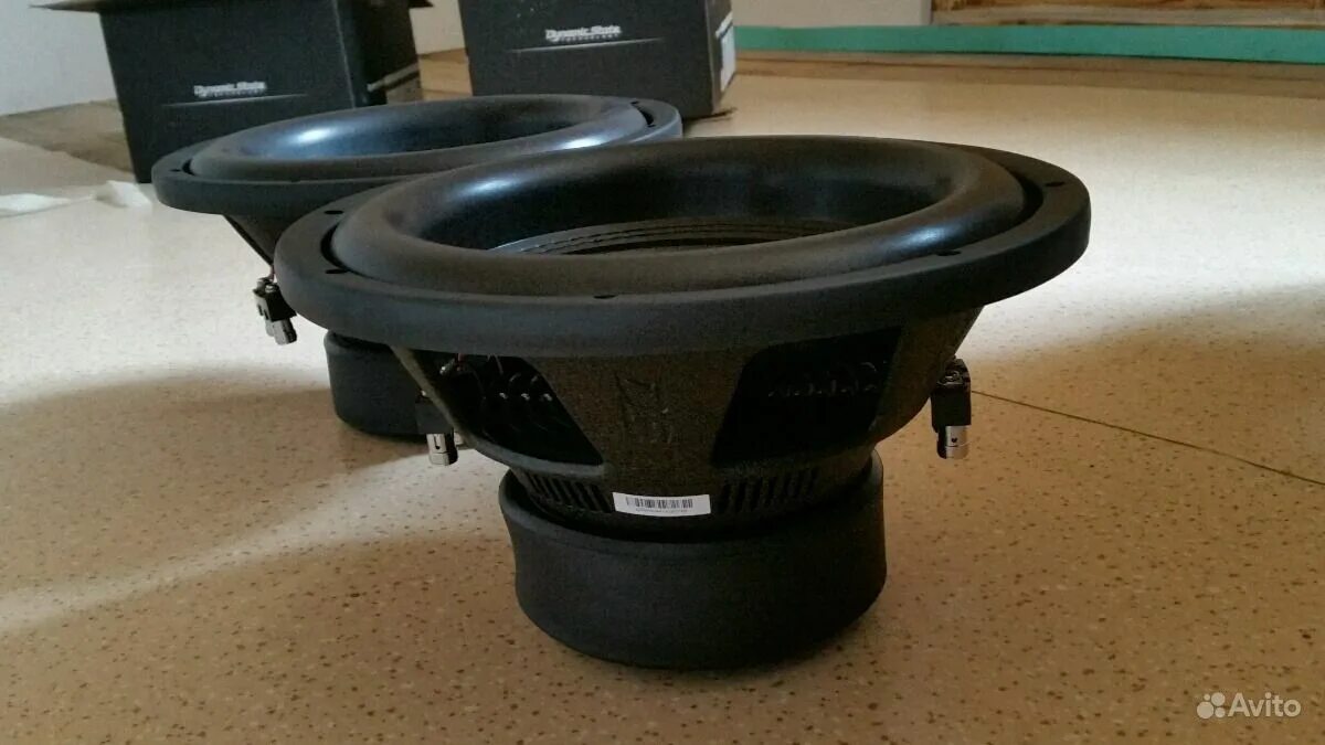 Сабвуфер dst csw 30. 44c. Dynamic state csw-382 custom series сабвуфер 15. Сабвуфер dynamic state csw. Dynamic state 30.