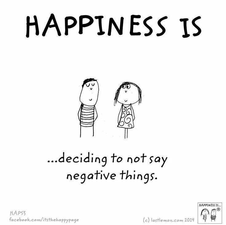 Happiness is. What is Happiness. Happiness - what is it?. Happiness is картинки. Decide to be happy