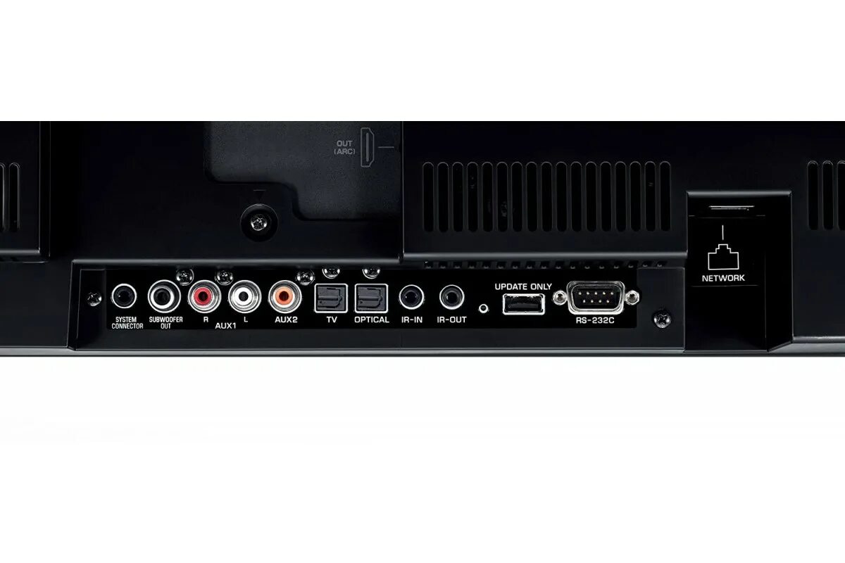 Yamaha ysp-5600. Саундбар yamaha ysp. Саундбар yamaha ysp. Yamaha ysp-5600 soundbar. Yamaha 5600.