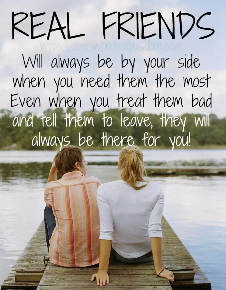 Be there for her. Фразы про дружбу на английском. Цитаты про друзей. Best friend цитата. Цитаты про дружбу на английском языке.