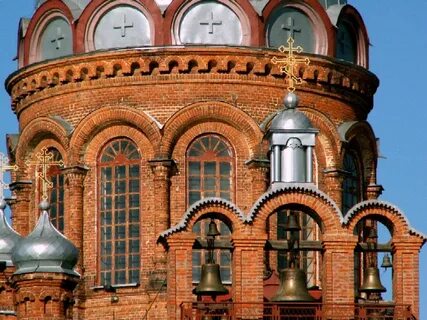 Обоянь на 5 дней