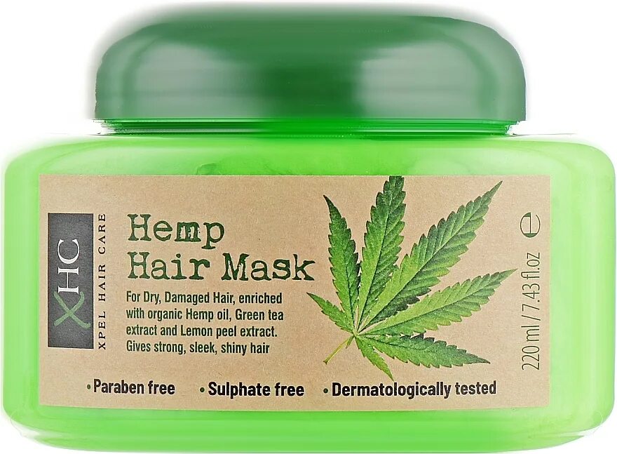 Маска для волос happy vegan hemp отзывы. Маска для волос periche. Frankincense cream. Happy vegan тканевые маски. Маска для сухих и поврежденных волос.