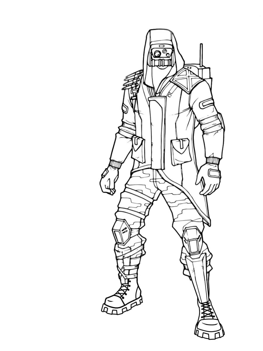 Рисунки fortnite. Раскраски для мальчиков ФОРТНАЙТ Ронин. Раскраска ФОРТНАЙТ герои. Раскраски Fortnite Battle Royale. Раскраски ФОРТНАЙТ Джулс.