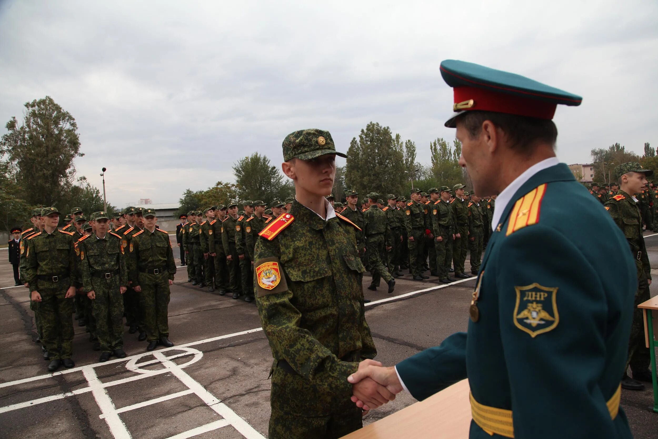 Военный доне. Двл Донецкий военный лицей. Донецкий военный лицей 2021. Армия Донецка. Военнослужащие ДНР.