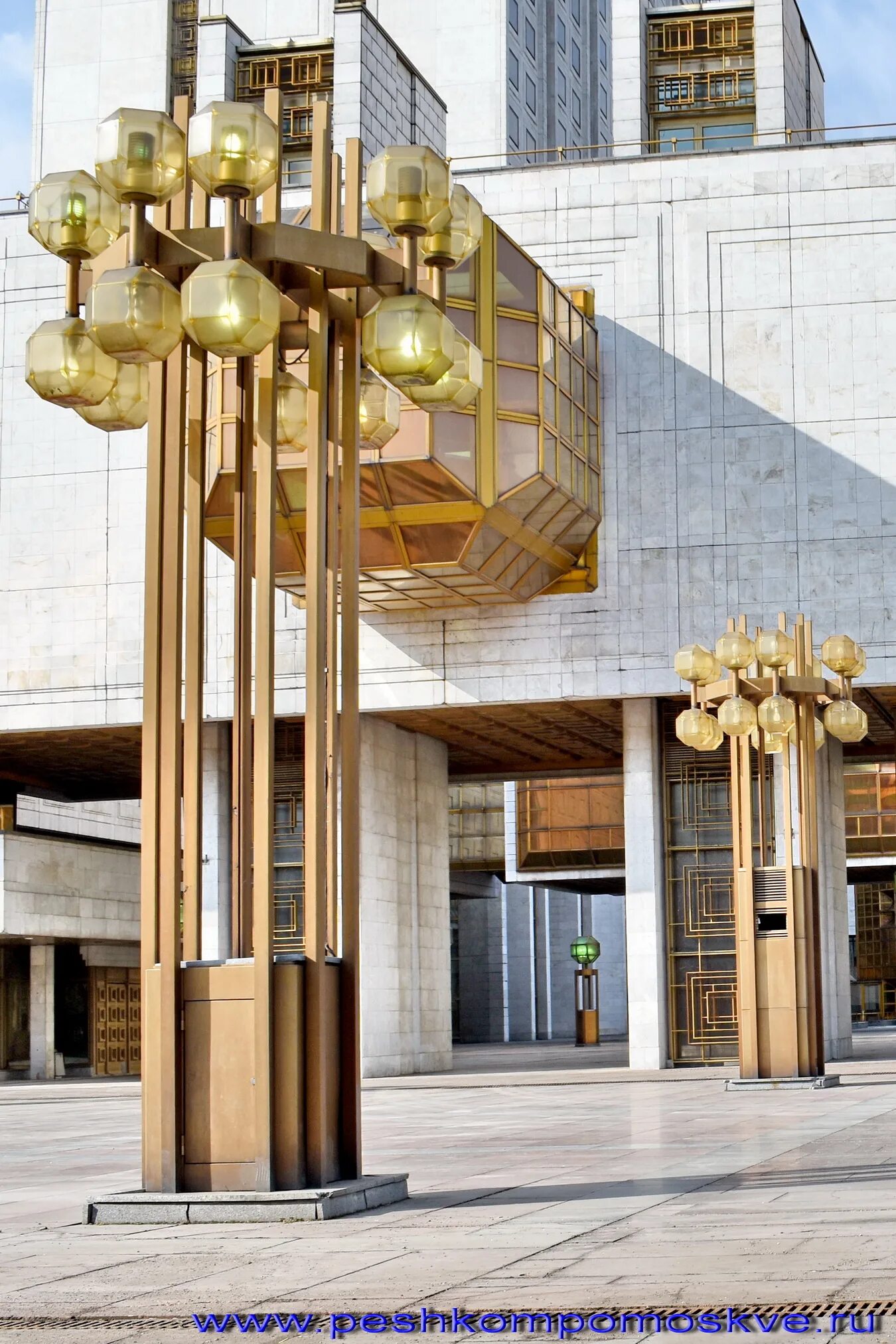 президиум академии наук в москве. президиум академии наук в москве. российская академия наук архитектор. здание ран в москве. российская академия наук архитектор.