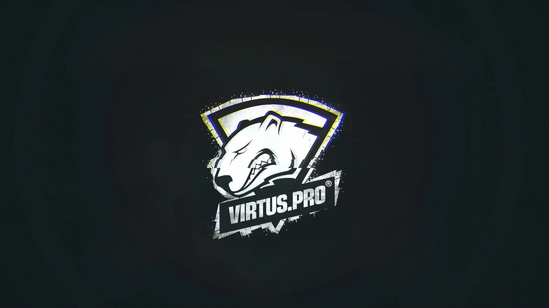 Virtus Pro. Virtus Pro обои. Virtus Pro фон. Virtus Pro логотип.