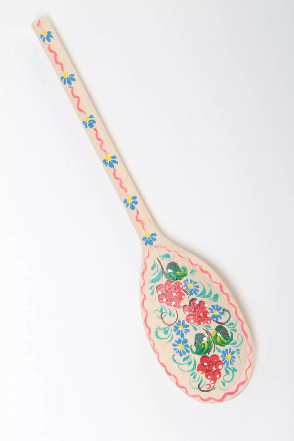 Ложка полубаская (хохлома). Башкирские деревянные ложки. Хохломская роспись ложка. Ложка роспись рисунок. Ложка роспись рисунок.