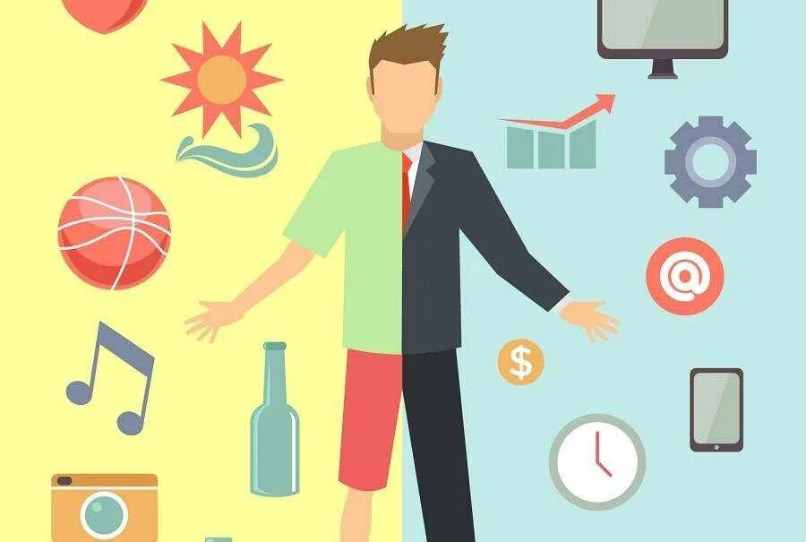Баланс работы и личной жизни. Баланс работы и личной жизни. Life and work. Баланс работа жизнь. Поиск баланса между работой и личной жизнью.