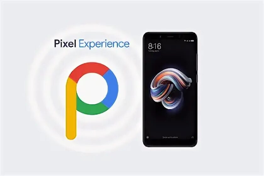 Pixel experience android 14. Pixel experience android 14