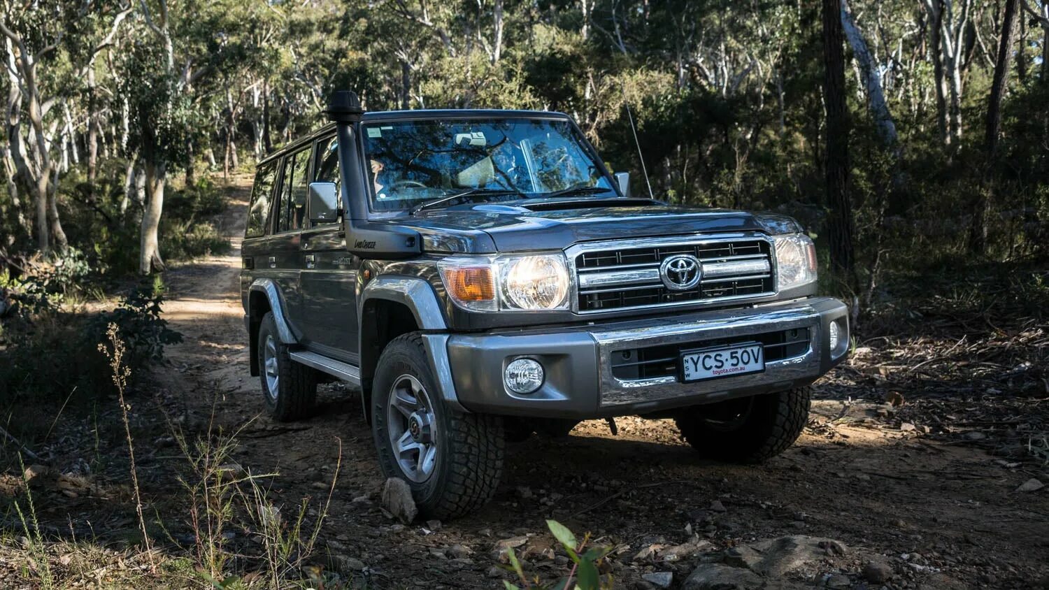 Ленд крузер 70 2025 года. Toyota land cruiser 70 2025. ленд крузер 70 новый. toyota land cruiser 78. land cruiser 70 shot wellbaae.