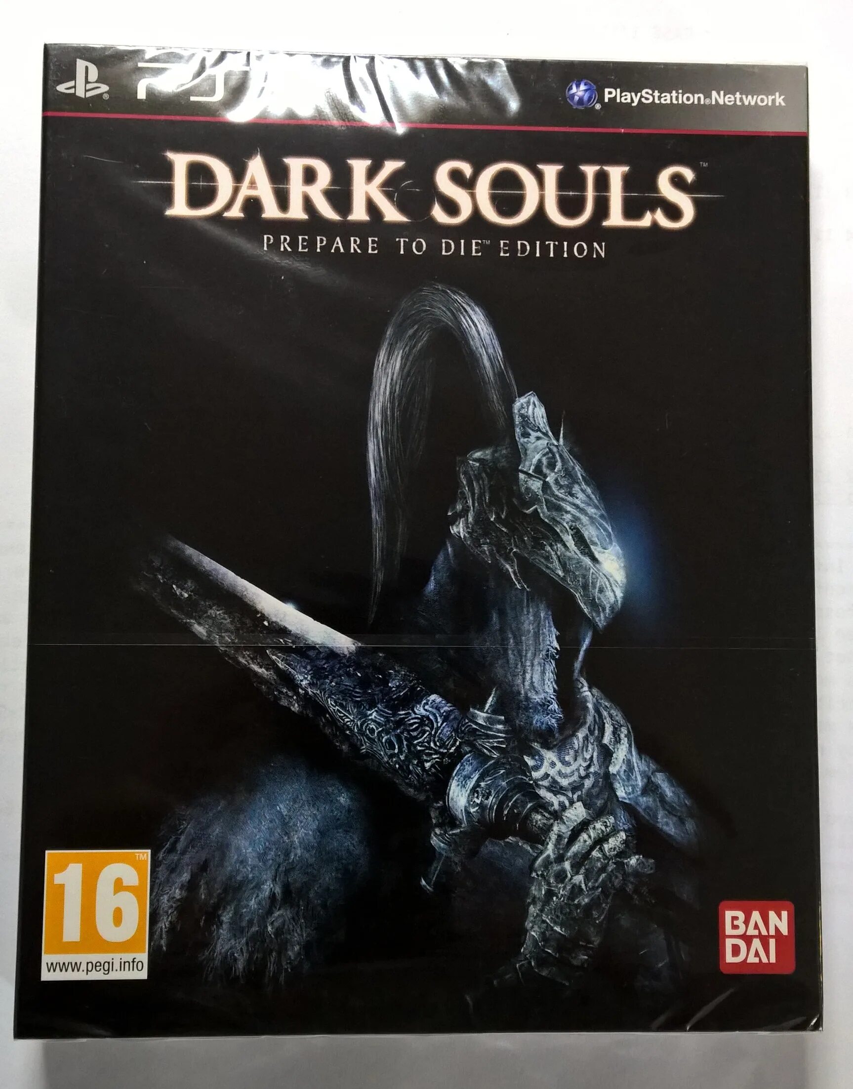 Купить дарк соулс 1. Обложка Dark Souls prepare to die Edition Xbox 360. Dark Souls Limited Edition ps3. Dark Souls (ps3). Dark Souls prepare to die Edition ps3.