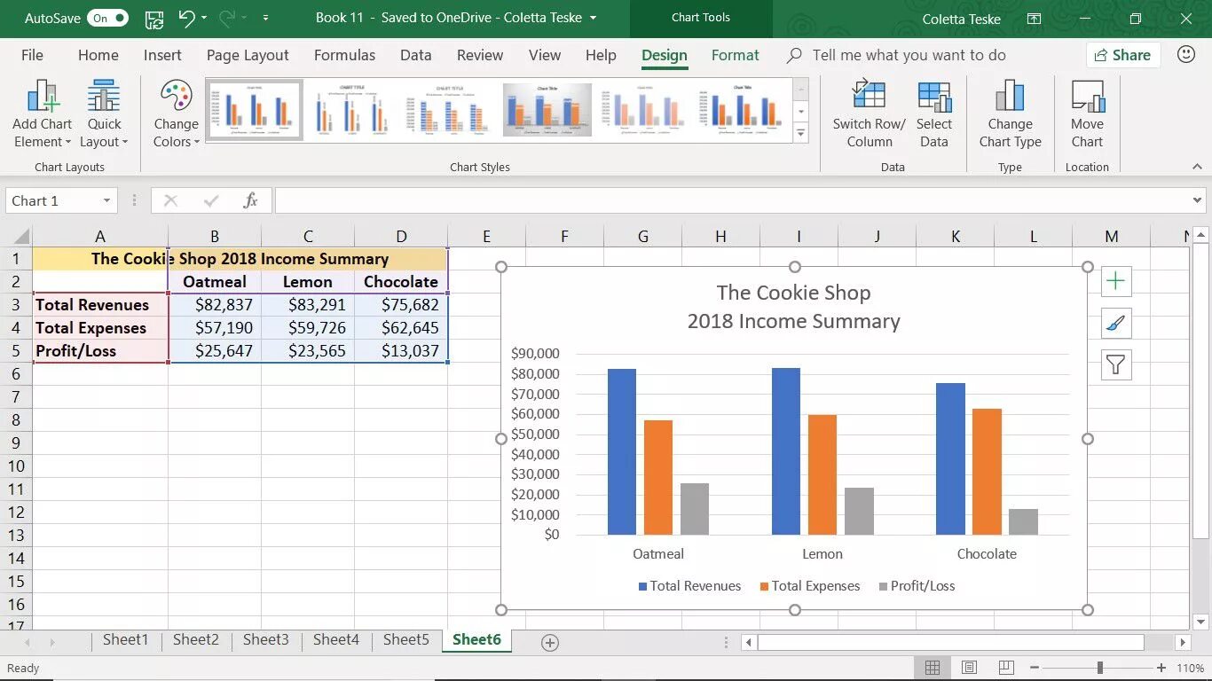 Скриншоты excel. Таблица эксель скрин. microsoft excel скриншот. автоформат диаграммы в excel. скриншот диаграммы в exel.