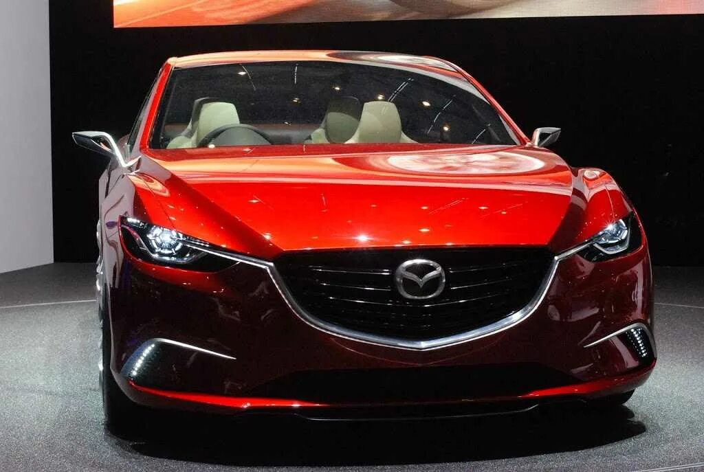 Новая мазда 6 2024. Mazda 6 2021. Mazda 6 2023. Mazda 6 New 2021. Мазда 6 2022.