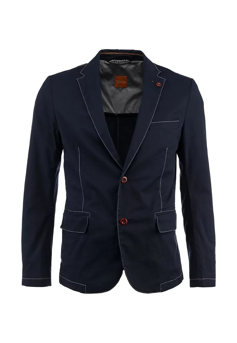 Пиджак boss. Пиджак мужской boss orange. пиджак boss runaway collection. кофта-пиджак мужской boss orange. пиджаки boss пиджак jacelynne.