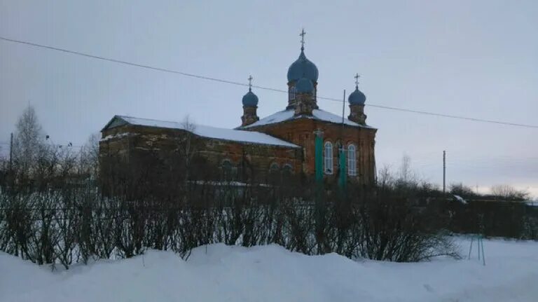 село лухма мордовия. верхняя лухма инсарский район храм. лухма инсарский район. храм село верхняя лухма. лухменский майдан инсарский район.
