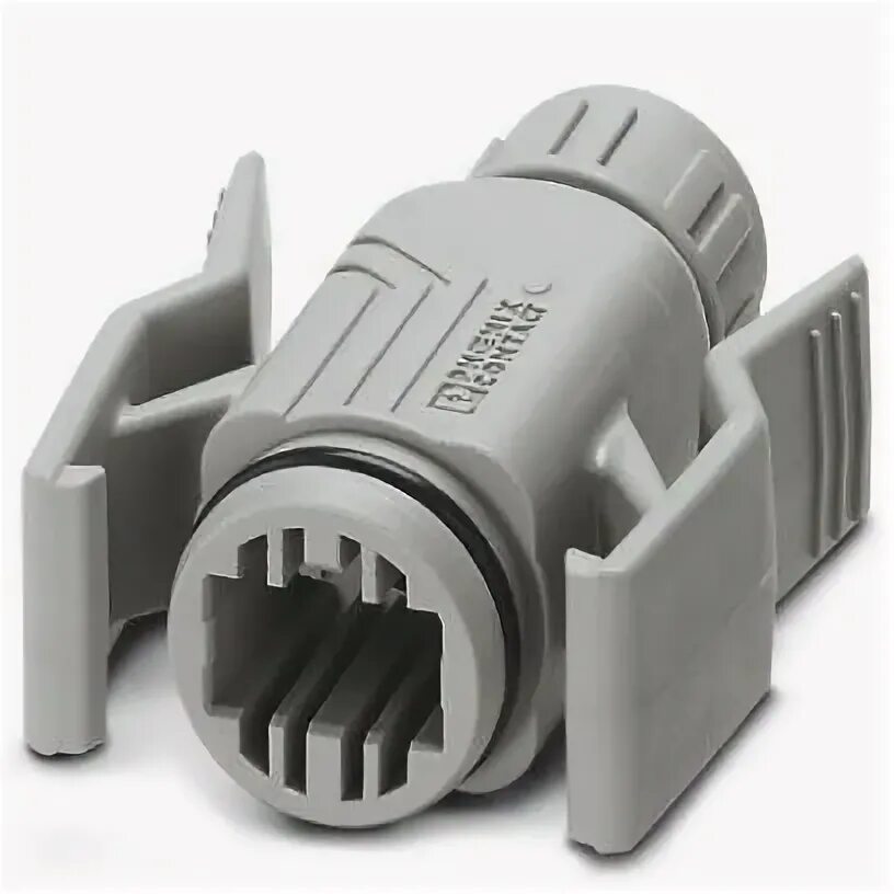 Rj45 ip20. Соединитель rj45 ip67. phoenix contact rj45 connector. rj45 rj45 ip67. штыревая вставка phoenix contact rj-45.