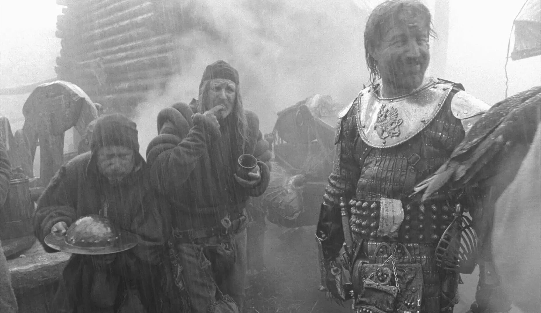 Трудно быть богом 2005. 1989 трудно быть богом король арканара. трудно быть богом фильм 2013. трудно быть богом кадры из фильма. трудно быть богом фильм 1989 кадры.