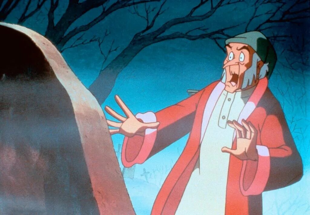 духи рождества фильм. рождественская песнь фильм 1999. в духе рождества фильм. духи рождества 1999 год. духи рождества.