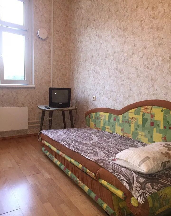 Снять квартиру в петровске от хозяина. Романовка поселок кто сдает квартиры. снять комнату бескудниковский бульвар 12. сниму комнату в москве для семейной пары в рай.