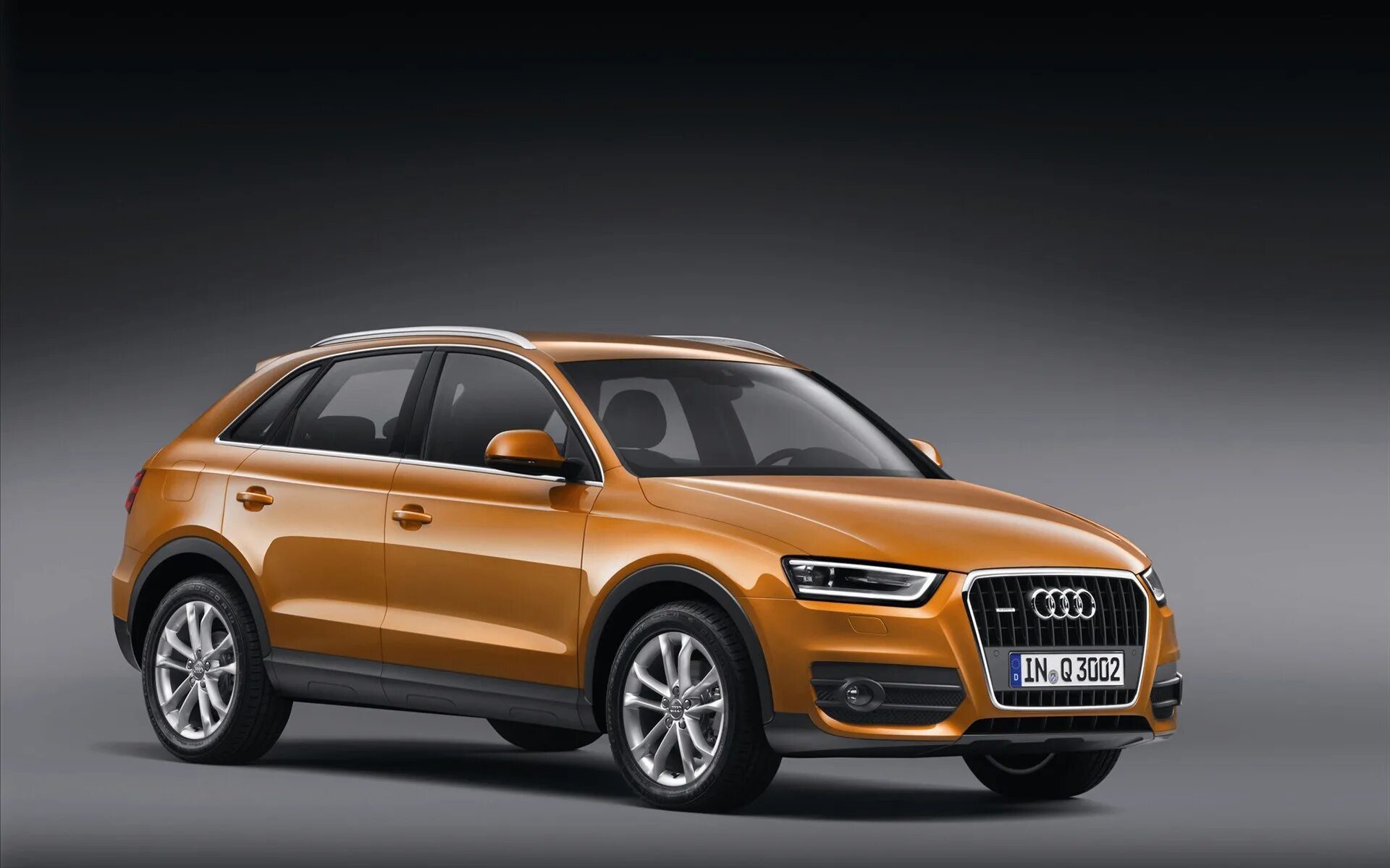 Audi q3 2014. Ауди кроссовер q3. audi q3 2011. ауди q3 quattro. ауди q3 1 поколение.
