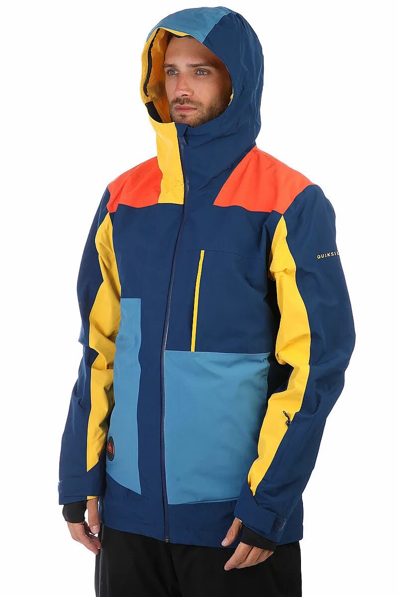 Желтые куртки сноубордические quiksilver. Quiksilver sycamore куртка. quiksilver sycamore. quiksilver sycamore 2019.