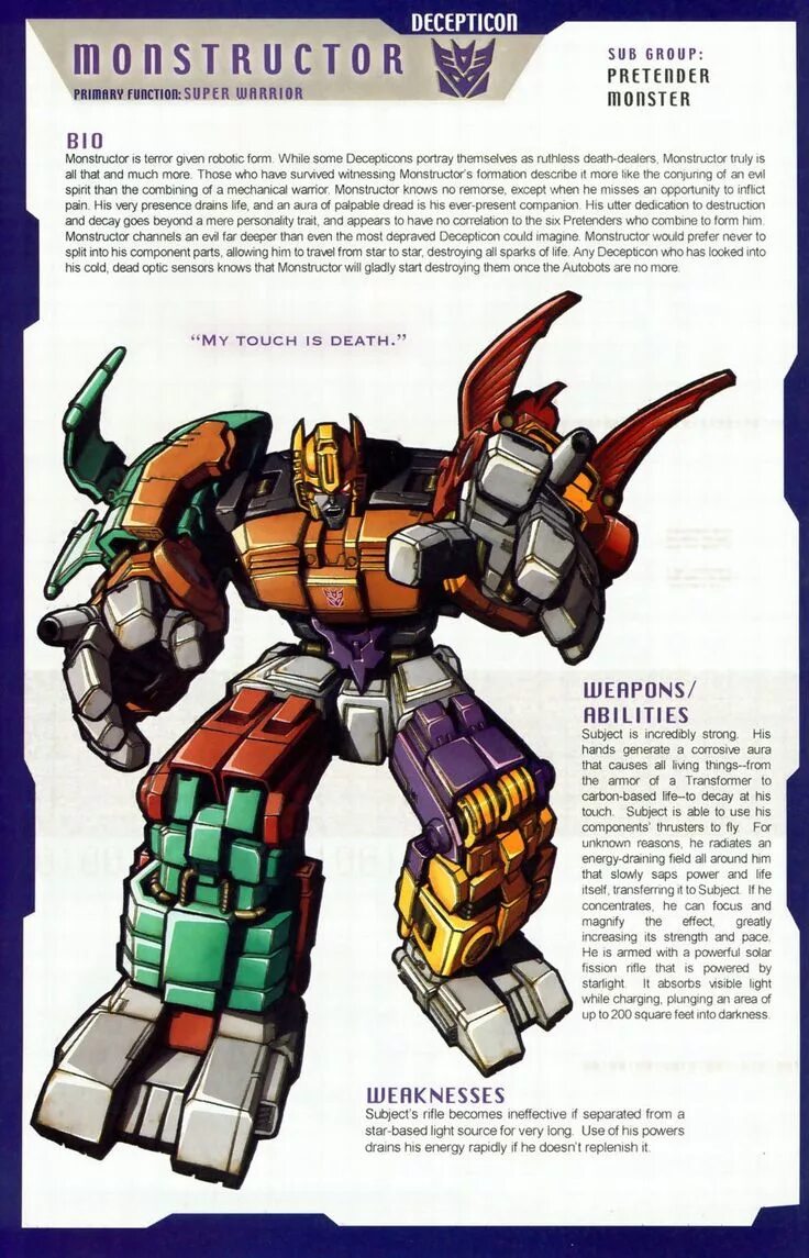 Transformers g1 Monstructor. Transformers g1 Monstructor IDW. Icepick Transformers g1. Трансформеры g1 Десептиконы. Transformers characters