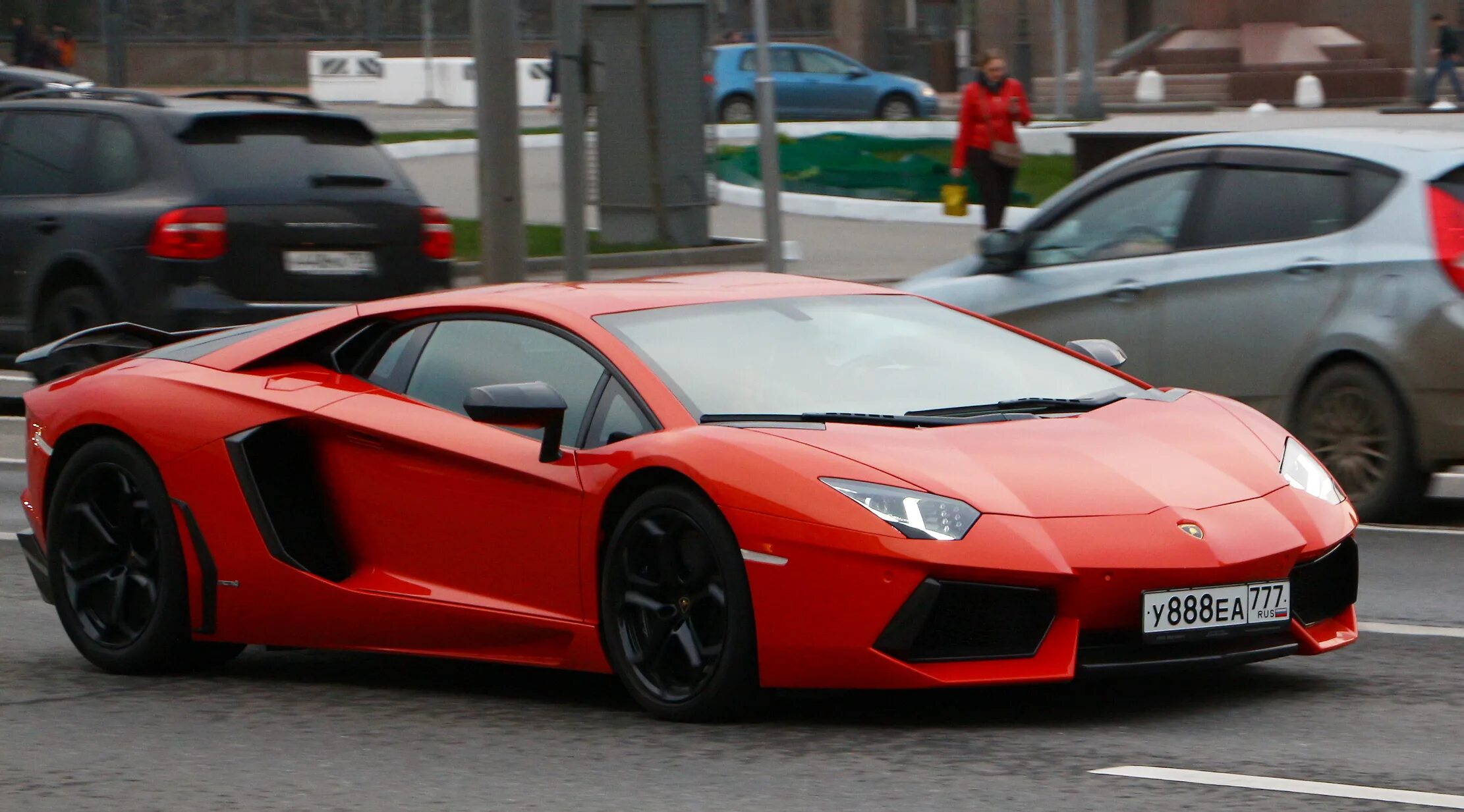 Дерево на кофейной гуще. Карлантаро777. Гадание на камнях. Гадание на камнях обучение. Карлантаро777.