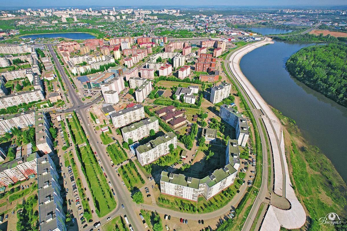 Сипайлово. Сипайлово набережная. сипайлово уфа. уфа город сипайлово. районы уфы сипайлово.