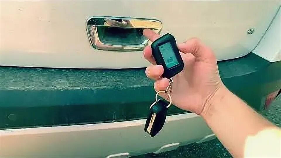 Брелок сигнализации старлайн а93. Starline a39 can. Брелок starline e96 e66 (жк). Брелок старлайн открытый багажник. Открывание багажника старлайн а91.